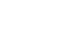 欧易OKX官方Logo